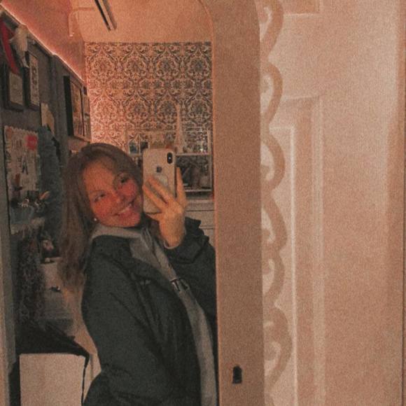 madelyn513